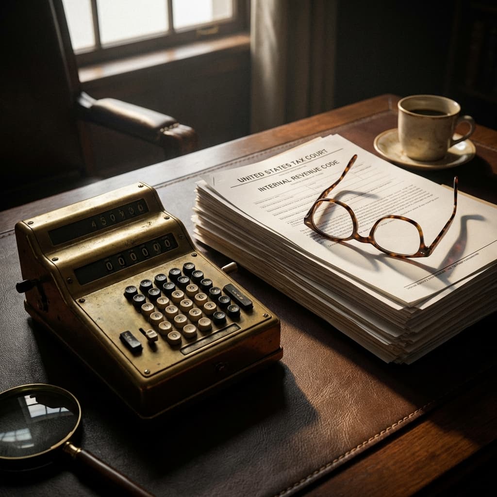 ארנונה לעסקים: איך להפחית חיובים ולהגיש השגה?